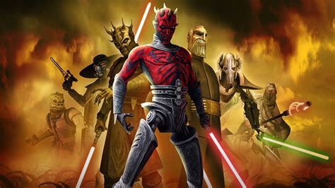 watch clone wars online free season 5|the clone wars season 7.